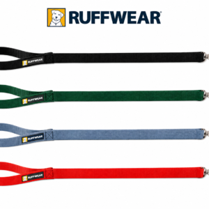 Correa Perro Ruffwear Front Range Flex 1.5m