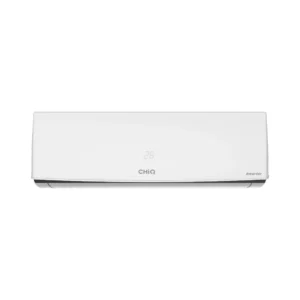 Aire Acondicionado CHIQ Inverter 18000 BTU Frío