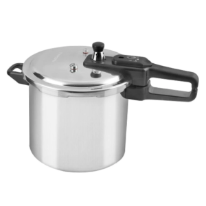 Olla Presión 9L Black&Decker PC900 Inox