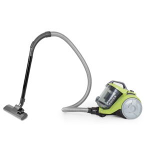 Aspiradora Ciclónica 2.5L 2000W Black&Decker