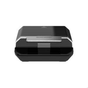 Sandwichera Black&Decker SM602F-1BDLA
