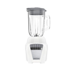 Licuadora Ice Crush 700w Black&Decker