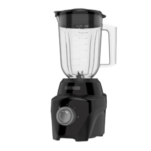 Licuadora Ice Crush 700W Black&Decker BL0877