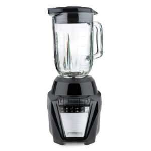 Licuadora Ice Crush 700W Black&Decker BL0876