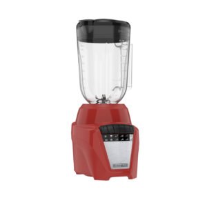 Licuadora Ice Crush 700W BL0877 Black&Decker