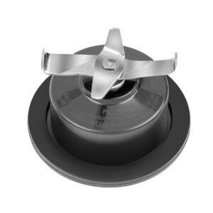 Cuchilla para Licuadora Quad Pro Black&Decker