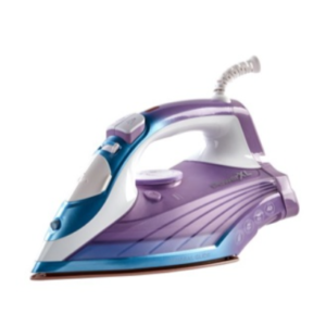 Power XL plancha de ropa mineral glide 1200 w - IR2323-0APLA
