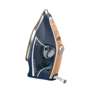 Power XL plancha de ropa profesional - IR3373-3APLA