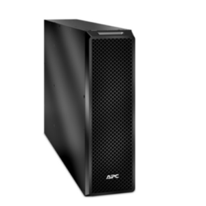 UPS APC Smart RT 5000VA 4800W Torre Aislamiento