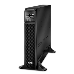 UPS APC Smart SRT3000XLT 3000VA 2700W Torre