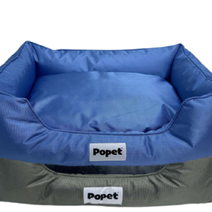 Sofá Impermeable Popet Cama Antideslizante