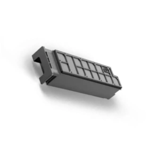 Epson caja de mantenimiento WF- C400 / C550 C12C937201