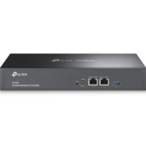 TP-Link Omada OC300 Controlador Hardware SDN