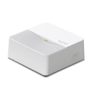 Hub Inteligente TP-Link Tapo H200