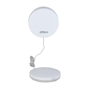 Dahua camara de red WizMind domo varifocal IR de 4 MP - 1.0.01.04.40580-0005 DH-IPC-HDBW5442E-ZHE