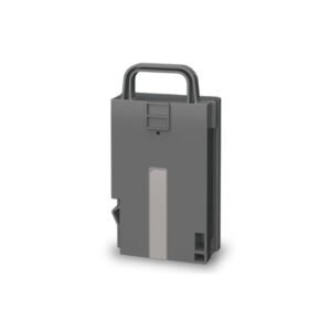 Epson Kit Mantenimiento SJMB6000 6500