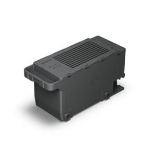 Kit Mantenimiento Epson L15150 L15160 Original