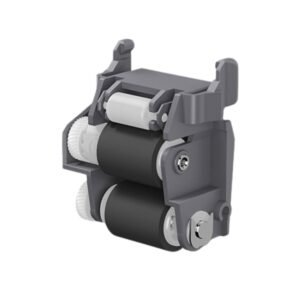 Rodillo Epson C12C938261 WF-C5000 M5000