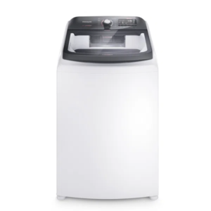 Lavadora Automática 18kg Frigidaire FWIB18T4EBPUG