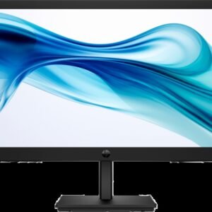 HP Monitor 3 Pro-322pv 9U5A2AA