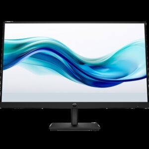 HP Monitor 3 Pro-324pf 9U5J5UT