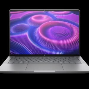 HP Zbook Ultra G1a Mobile WS B93E5LT
