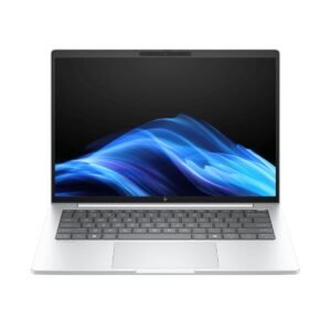 HP Notebook EB 8 AIG1i 14",U7 255U,16GB,1TB,Win11 Pro BS6H5LT