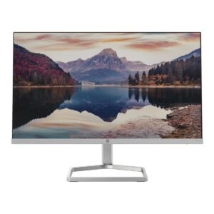Monitor HP 22" FHD IPS 75Hz M22f