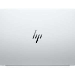 HP Notebook EB6G1li 14", U7 255U, 16GB, 512GB D66V9LT#ABM