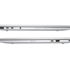 HP Notebook EB6G1li 16", U7 255U, 16GB, 512GB D66V7LT#ABM
