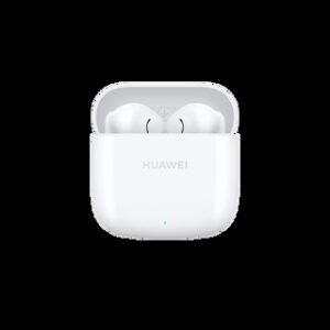 Audífonos Huawei FreeBuds SE 2 Blanco Bluetooth 5.3