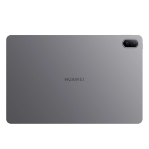 Tablet Huawei MatePad SE 11 128GB Gris 11