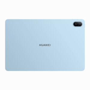 Tablet Huawei MatePad SE 11 128GB Celeste 11
