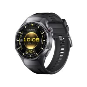 Huawei Watch GT6 Pro Atum-B29F Smartwatch AMOLED