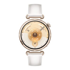 Huawei Watch GT6 41mm Smartwatch AMOLED