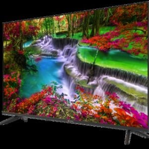 Kodak televisor FHD 43" google tv - 43SVA1003BT