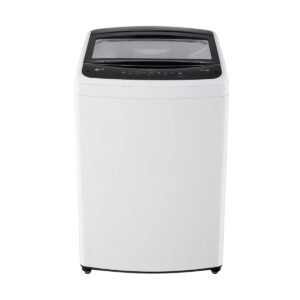 LG Lavadora 16 kg Carga Superior Smart Inverter