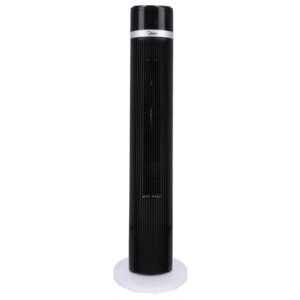 Ventilador Torre 48" Cool Elegance Midea MTF18TR