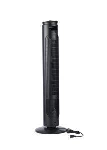 Ventilador Torre 42" Cool Essence Midea MTF42CE
