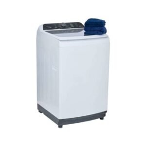 Lavadora 17Kg Xtreme Save Midea MA500W170