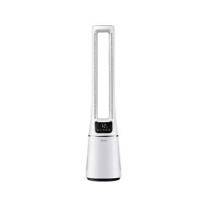 Ventilador Torre Sin Aspas Midea MBF1800PC