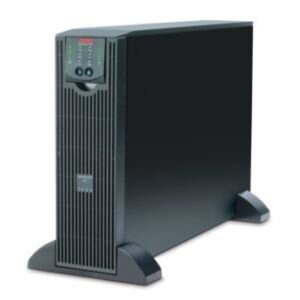 UPS APC Smart RT 3000VA 2100W Online Torre