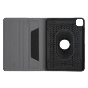 Targus funda delgada VersaVu Slim Case para iPad Pro 11" (M4) - THZ986GL