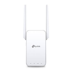 TP-Link RE315 Repetidor Wi-Fi AC1200 Mesh