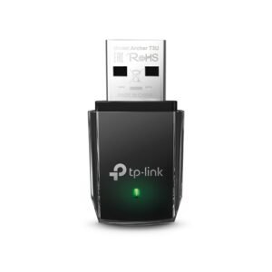 Adaptador WiFi USB AC1300 TP-Link Archer T3U