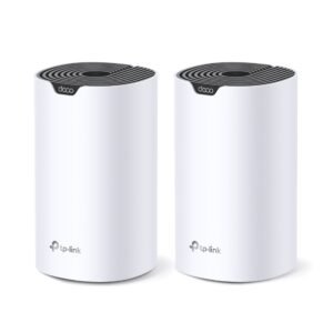 TP-Link Deco S7 AC1900 Sistema Mesh Wi-Fi