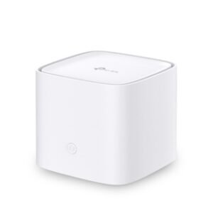 Mercusys Halo HX220 Mesh Wi-Fi 6 AX1800