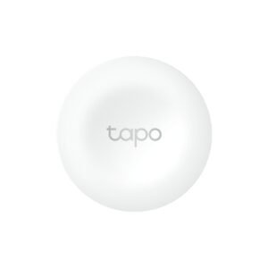 TP Link boton / regulador de intensidad inteligente - Tapo S200B