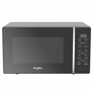 Microondas 0.7 Pies Whirlpool WM1807B