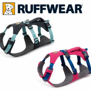 Pechera para Perro Ruffwear Flagline
